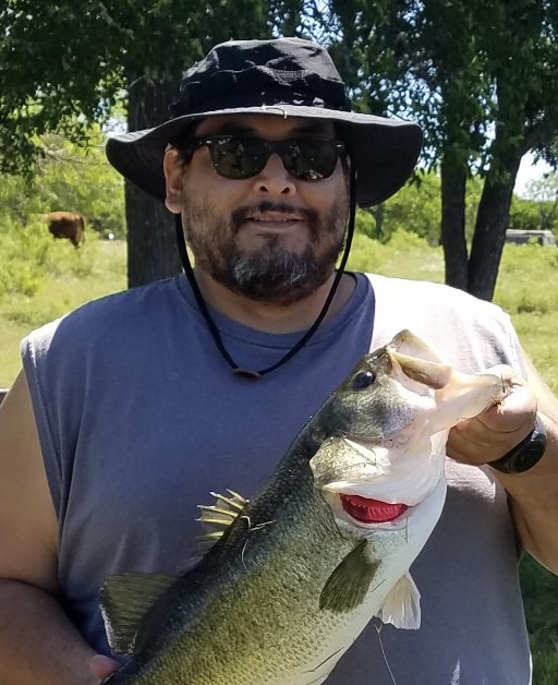 19AF8E95-C28B-4438-8EC1-E2A46EF1F3CF