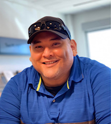 ED1AB90A-772F-49FB-8BB8-2EB5FD3C46A4